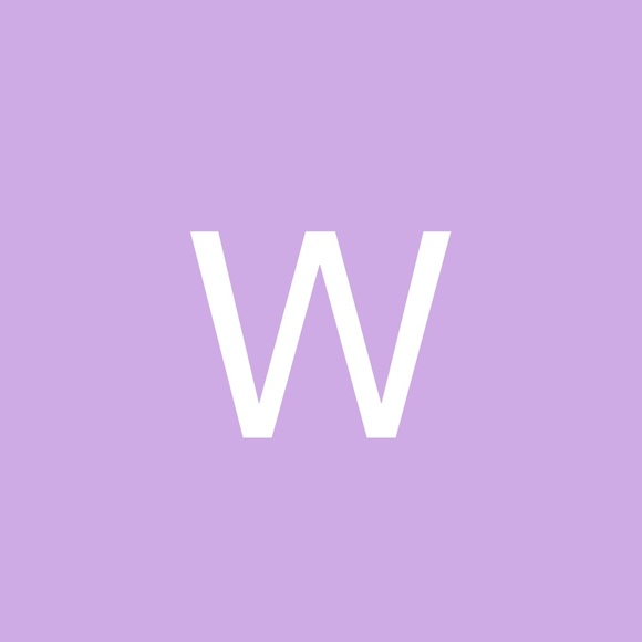 wyntertooloud